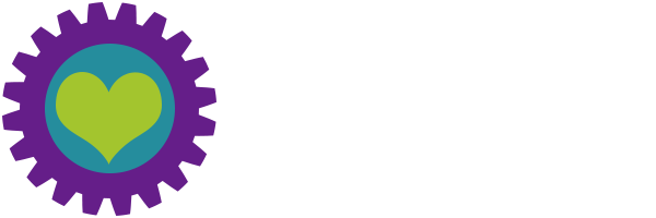 HealthTechCoach