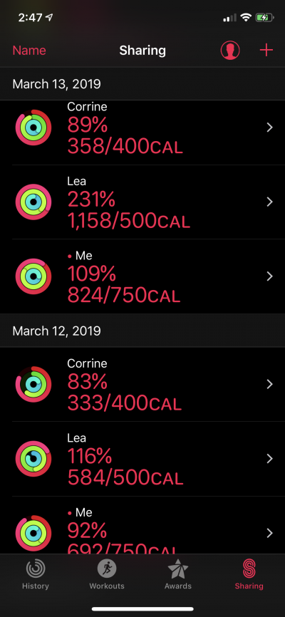 activity-app-sharing