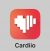 Cardiio