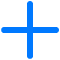 shortcuts-app-plus-icon
