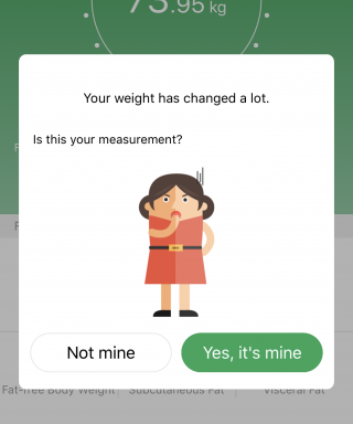 RENPHO-multiple-users