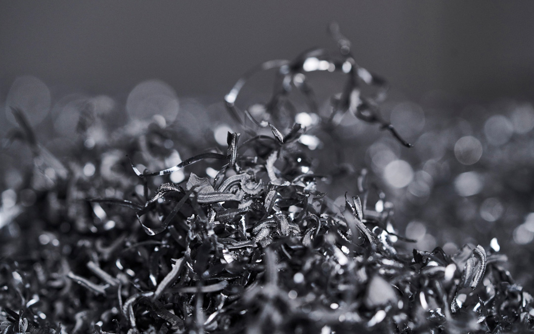 An Apple a Day for Earth Day 2019: Apple’s Earth Day Challenge and Recycling Programs