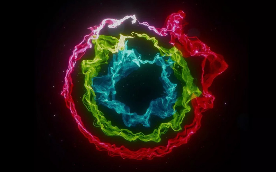 Getting Started With the Activity App