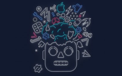 Apple Announces: New Health and Fitness Features in iOS 13 and WatchOS 6