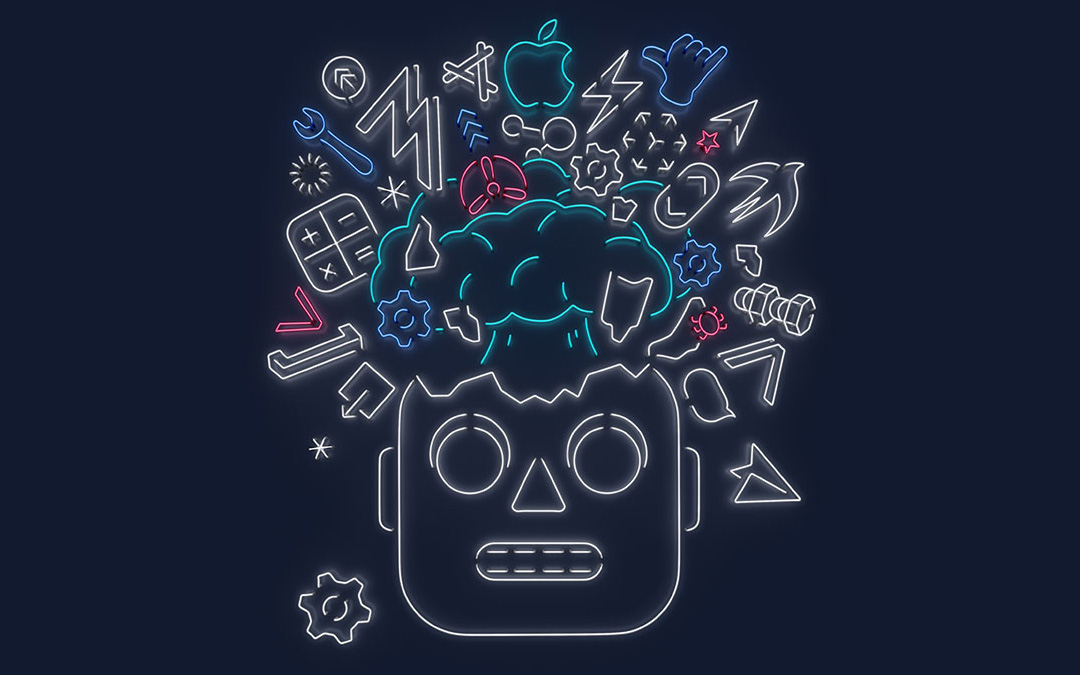 Apple Announces: New Health and Fitness Features in iOS 13 and WatchOS 6