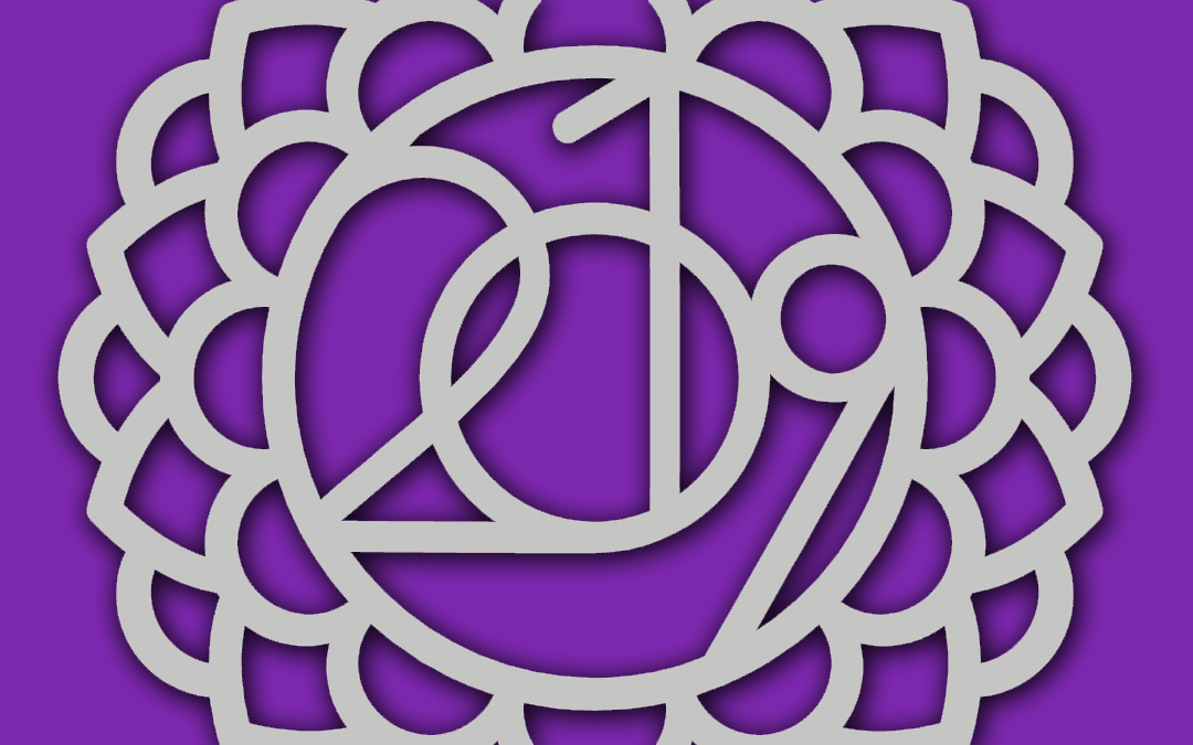 Apple Activity App Yoga Day Challenge to Celebrate International Day of Yoga