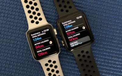 Why Is My Exercise Ring Not Closing?: Learn How To Calibrate Your Apple Watch