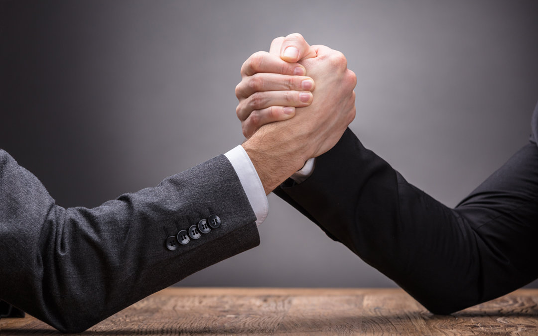 How to Use Apple Watch’s Activity app Competition